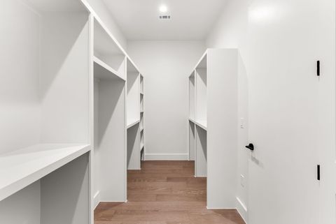 Tiny photo for 1504 Alegria RD, Austin, TX 78757 (MLS # 5225101)