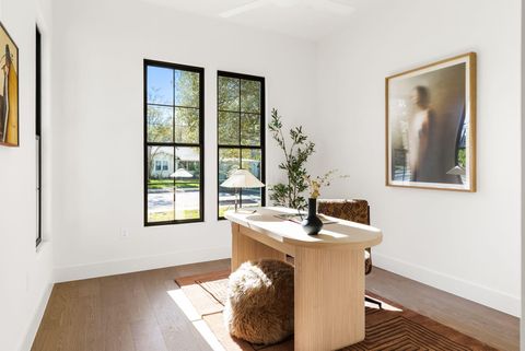 Tiny photo for 1504 Alegria RD, Austin, TX 78757 (MLS # 5225101)