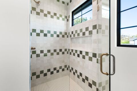 Tiny photo for 1504 Alegria RD, Austin, TX 78757 (MLS # 5225101)