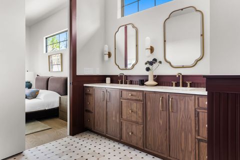 Tiny photo for 1504 Alegria RD, Austin, TX 78757 (MLS # 5225101)