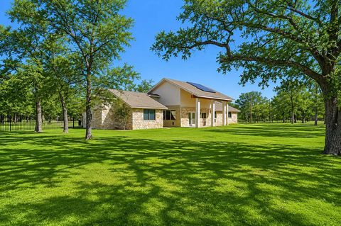 Photo of 2906 Post River RD, Cedar Park, TX 78613 (MLS # 3651203)