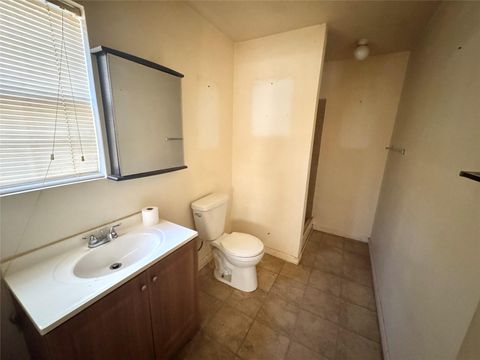 Tiny photo for 1133 Salina ST, Austin, TX 78702 (MLS # 4833973)