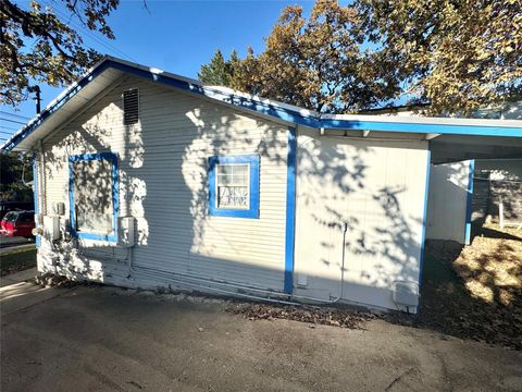 Tiny photo for 1133 Salina ST, Austin, TX 78702 (MLS # 4833973)