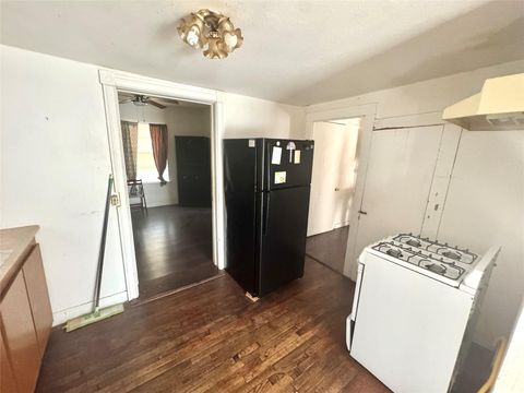 Tiny photo for 1133 Salina ST, Austin, TX 78702 (MLS # 4833973)