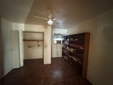 Tiny photo for 1133 Salina ST, Austin, TX 78702 (MLS # 4833973)
