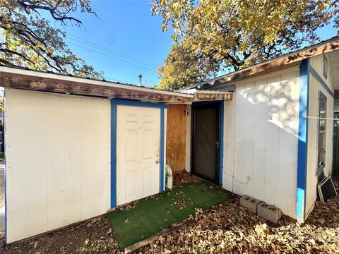 Tiny photo for 1133 Salina ST, Austin, TX 78702 (MLS # 4833973)