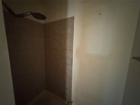 Tiny photo for 1133 Salina ST, Austin, TX 78702 (MLS # 4833973)