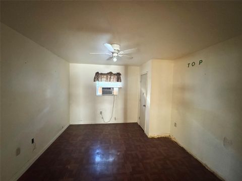 Tiny photo for 1133 Salina ST, Austin, TX 78702 (MLS # 4833973)