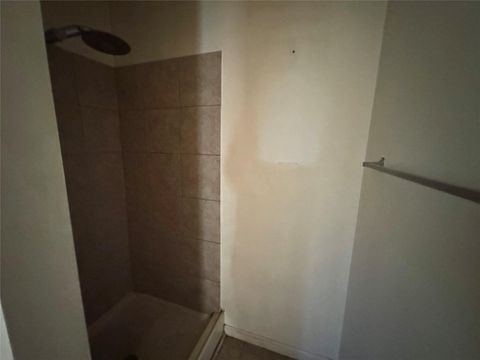 Tiny photo for 1133 Salina ST, Austin, TX 78702 (MLS # 4833973)