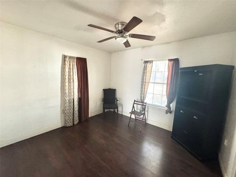 Tiny photo for 1133 Salina ST, Austin, TX 78702 (MLS # 4833973)