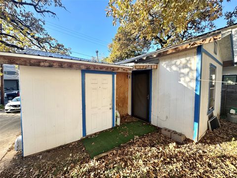 Tiny photo for 1133 Salina ST, Austin, TX 78702 (MLS # 4833973)