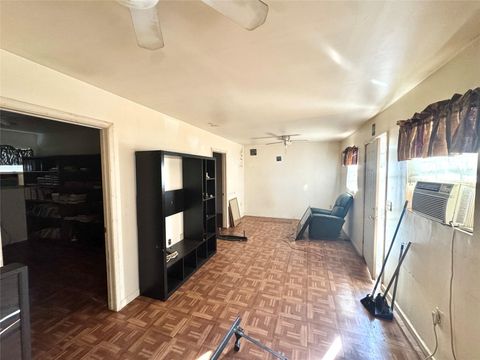 Tiny photo for 1133 Salina ST, Austin, TX 78702 (MLS # 4833973)