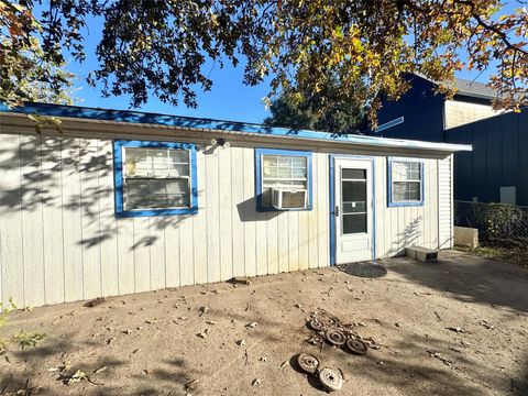 Tiny photo for 1133 Salina ST, Austin, TX 78702 (MLS # 4833973)