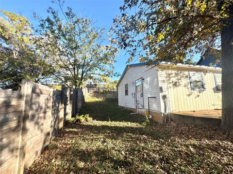 Tiny photo for 1133 Salina ST, Austin, TX 78702 (MLS # 4833973)