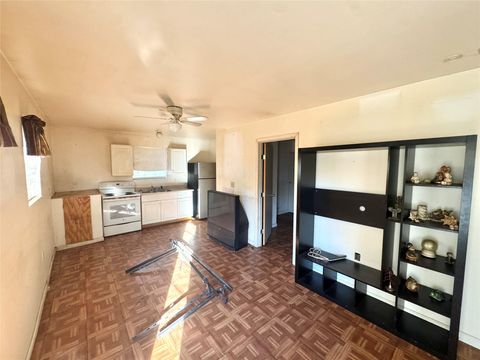 Tiny photo for 1133 Salina ST, Austin, TX 78702 (MLS # 4833973)