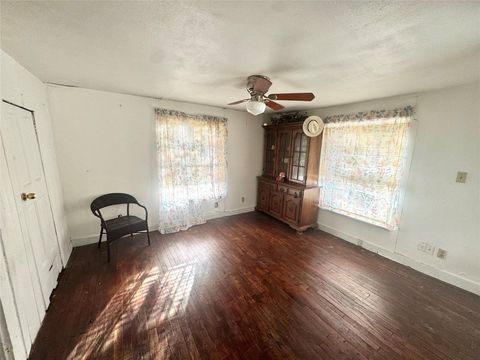 Tiny photo for 1133 Salina ST, Austin, TX 78702 (MLS # 4833973)