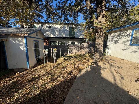Tiny photo for 1133 Salina ST, Austin, TX 78702 (MLS # 4833973)