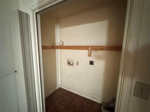 Tiny photo for 1133 Salina ST, Austin, TX 78702 (MLS # 4833973)