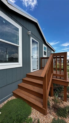 136 CALIZA DR, BERTRAM, TX 78605 - Image 899e96237c49d18e9aa87b8bf7ea6e99/2400294965