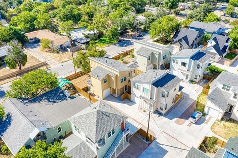 Photo of Austin, TX 78757 (MLS # 4053473)