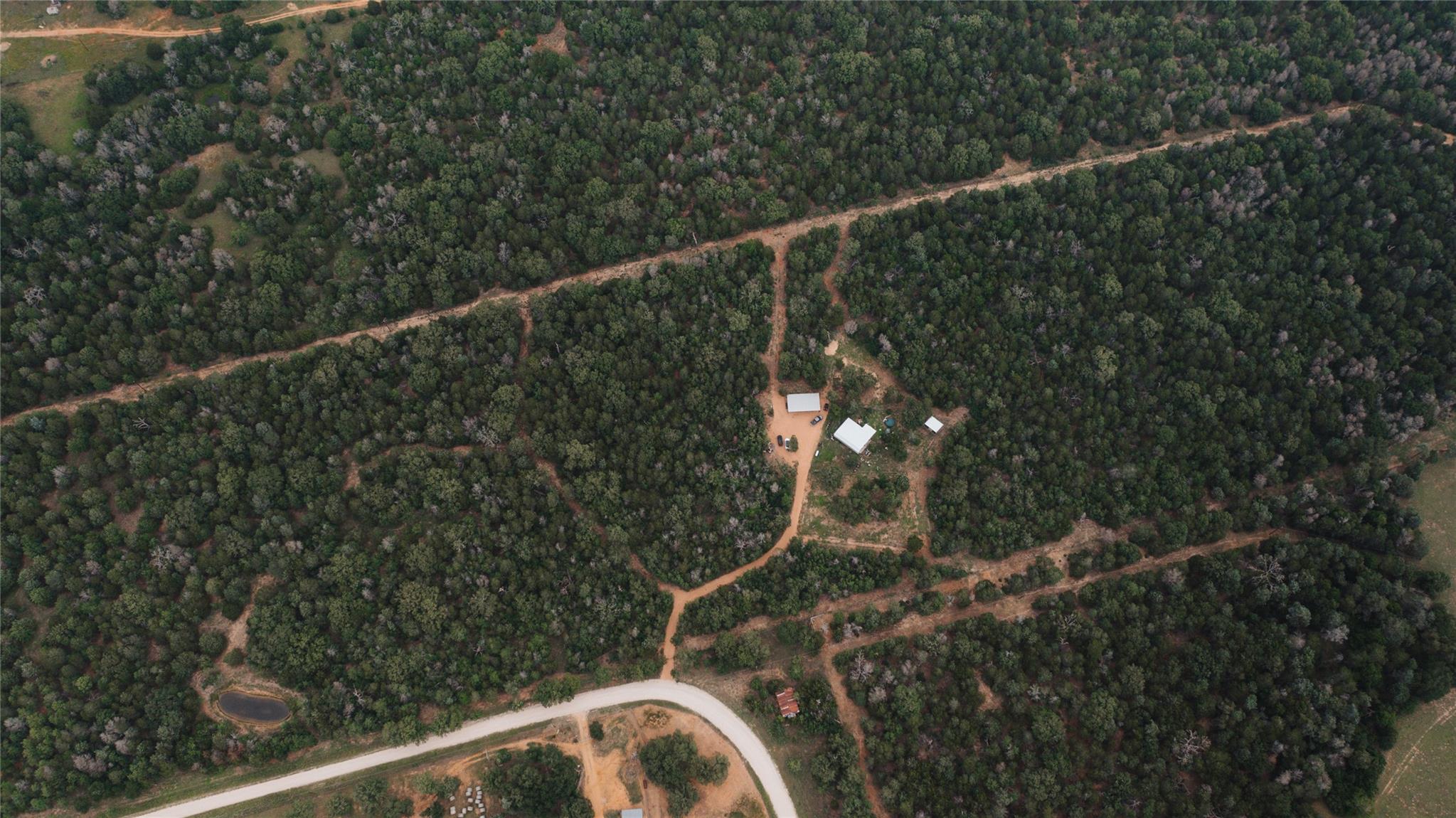 853 Saint Delight RD