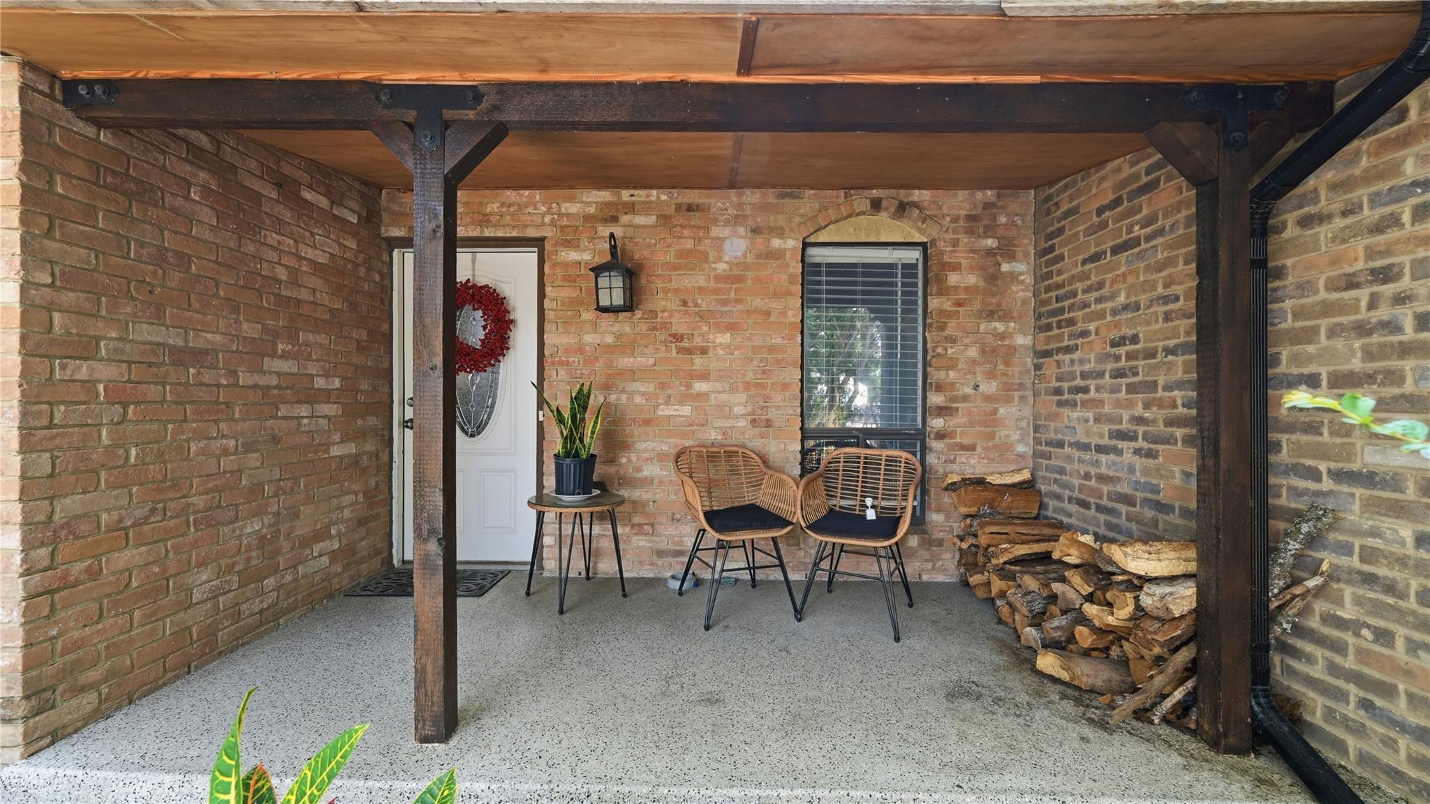 734 Summerwood DR