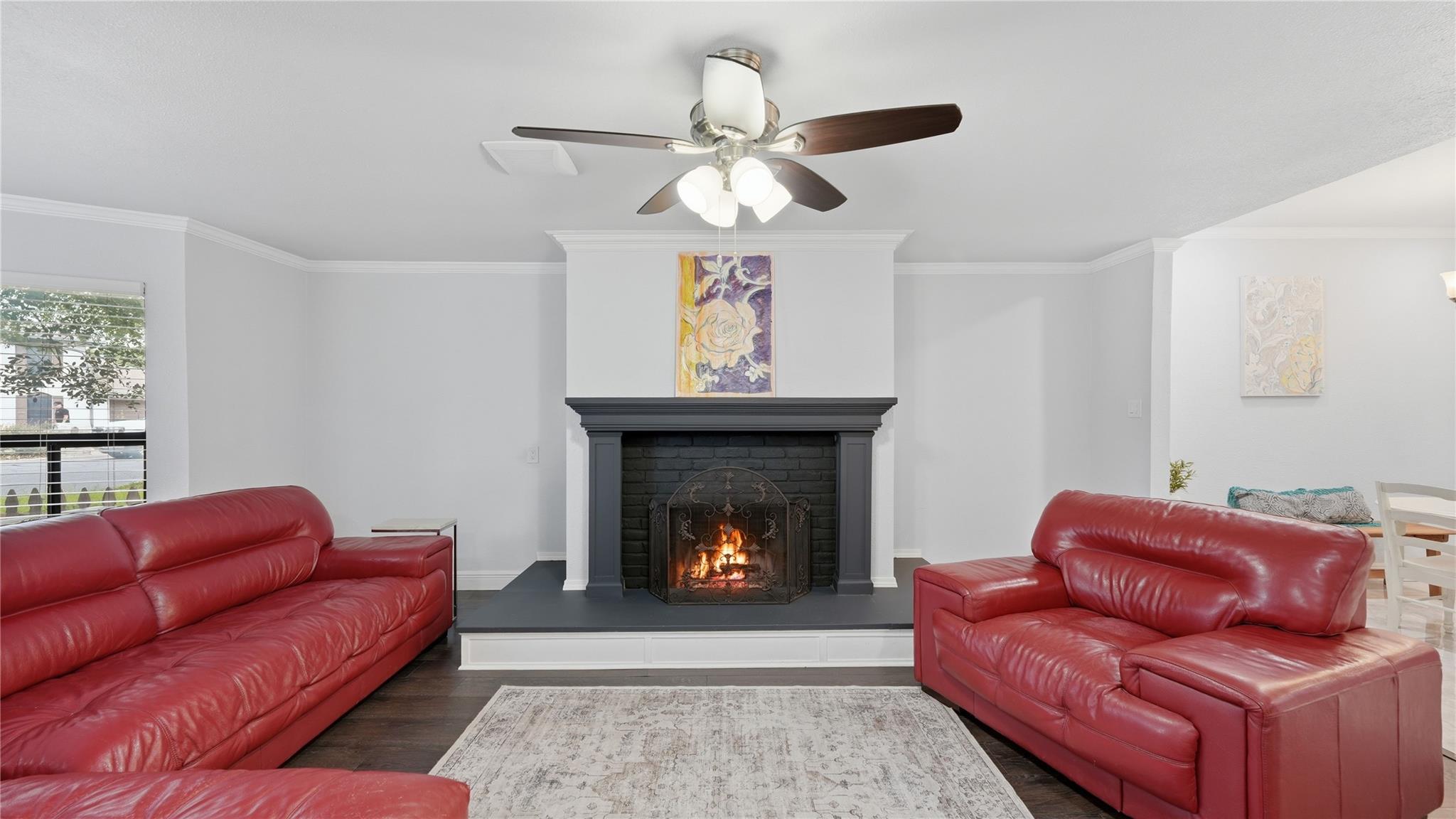734 Summerwood DR