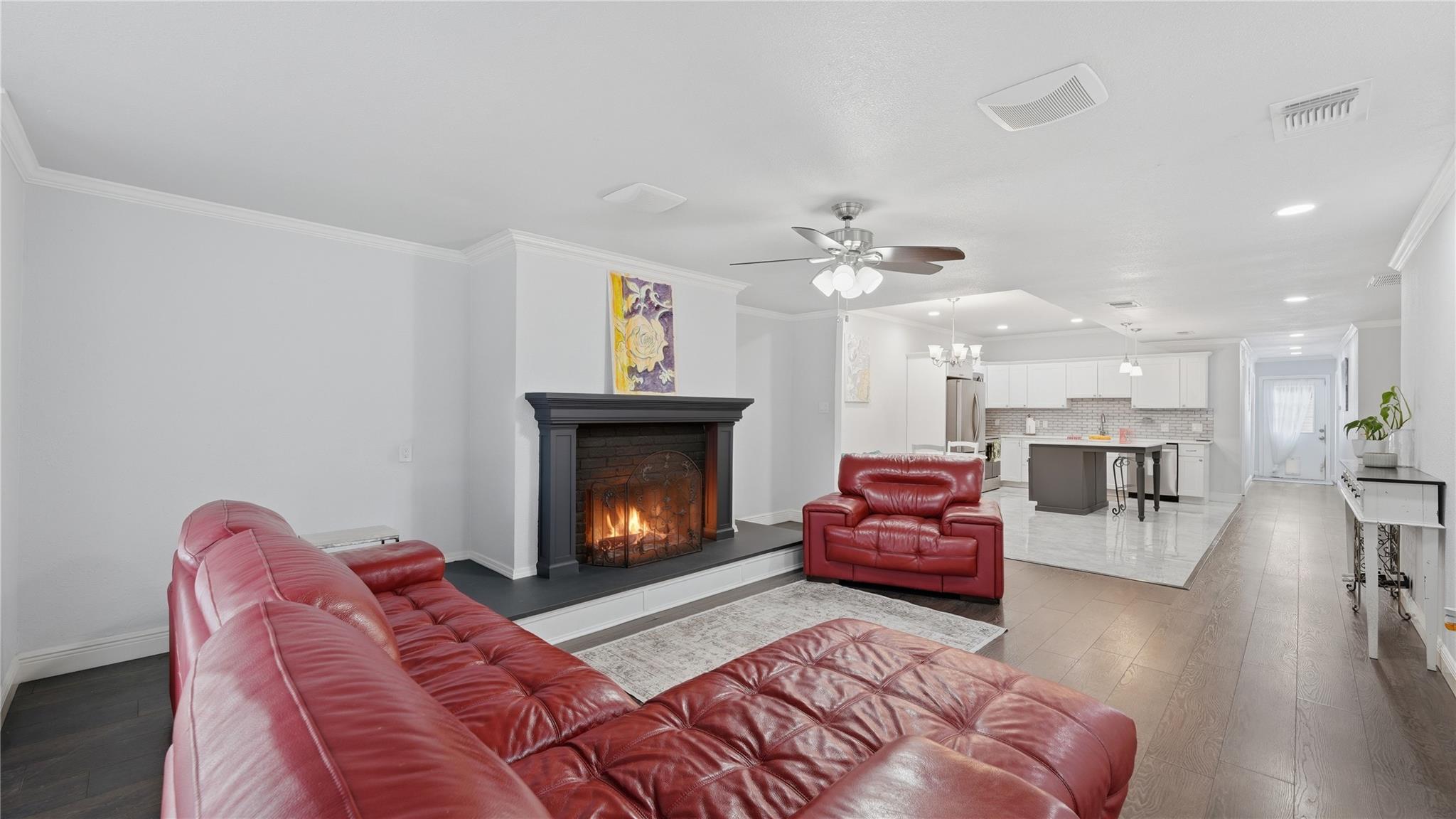 734 Summerwood DR