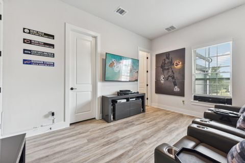 Tiny photo for 4617 Port Genova CT, Leander, TX 78641 (MLS # 4611096)