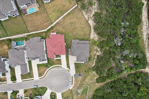 Tiny photo for 4617 Port Genova CT, Leander, TX 78641 (MLS # 4611096)