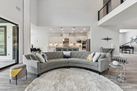 Tiny photo for 4617 Port Genova CT, Leander, TX 78641 (MLS # 4611096)