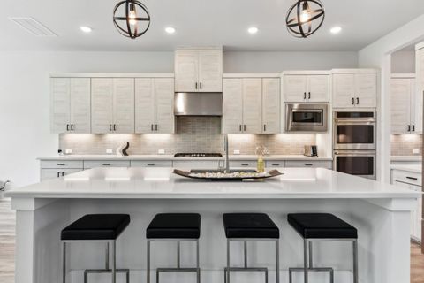 Tiny photo for 4617 Port Genova CT, Leander, TX 78641 (MLS # 4611096)