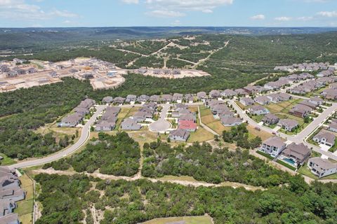 Tiny photo for 4617 Port Genova CT, Leander, TX 78641 (MLS # 4611096)