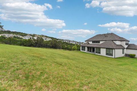Tiny photo for 4617 Port Genova CT, Leander, TX 78641 (MLS # 4611096)