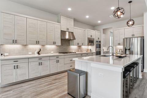 Tiny photo for 4617 Port Genova CT, Leander, TX 78641 (MLS # 4611096)