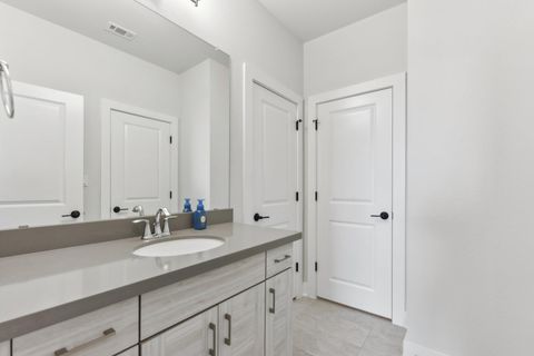 Tiny photo for 4617 Port Genova CT, Leander, TX 78641 (MLS # 4611096)