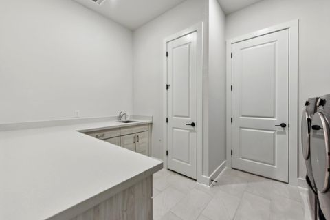 Tiny photo for 4617 Port Genova CT, Leander, TX 78641 (MLS # 4611096)