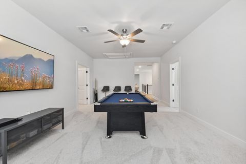 Tiny photo for 4617 Port Genova CT, Leander, TX 78641 (MLS # 4611096)