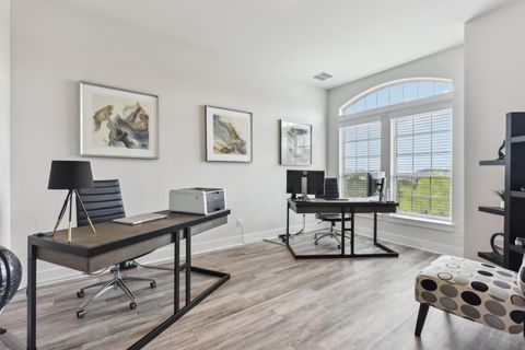 Tiny photo for 4617 Port Genova CT, Leander, TX 78641 (MLS # 4611096)