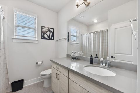 Tiny photo for 4617 Port Genova CT, Leander, TX 78641 (MLS # 4611096)