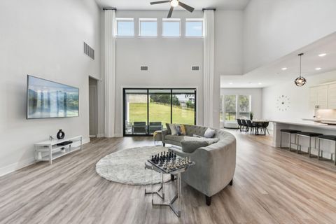 Tiny photo for 4617 Port Genova CT, Leander, TX 78641 (MLS # 4611096)