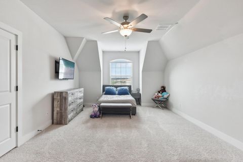 Tiny photo for 4617 Port Genova CT, Leander, TX 78641 (MLS # 4611096)