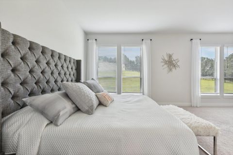 Tiny photo for 4617 Port Genova CT, Leander, TX 78641 (MLS # 4611096)