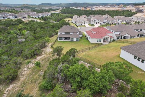 Tiny photo for 4617 Port Genova CT, Leander, TX 78641 (MLS # 4611096)