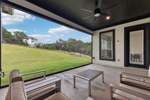 Tiny photo for 4617 Port Genova CT, Leander, TX 78641 (MLS # 4611096)