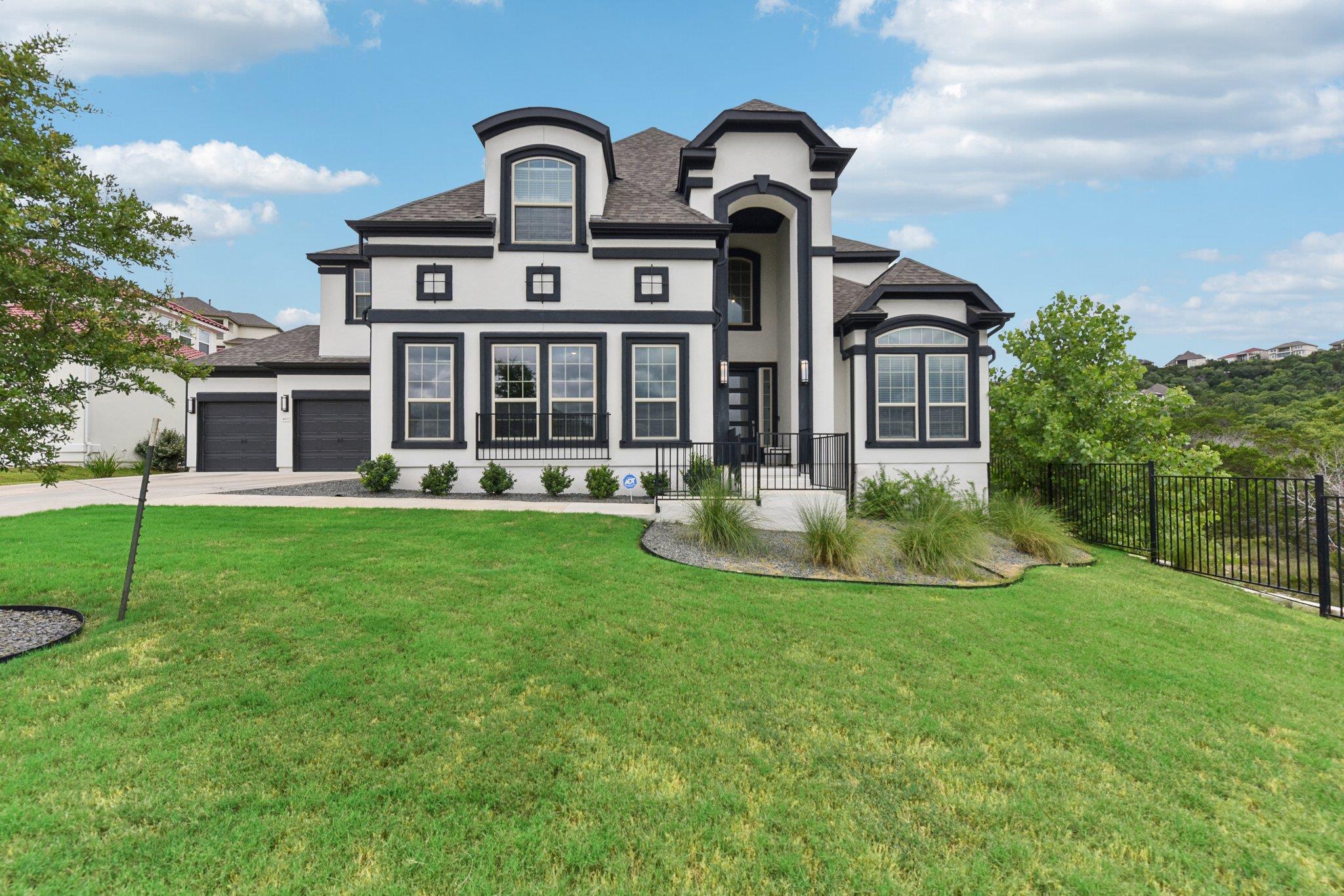 4617 Port Genova CT