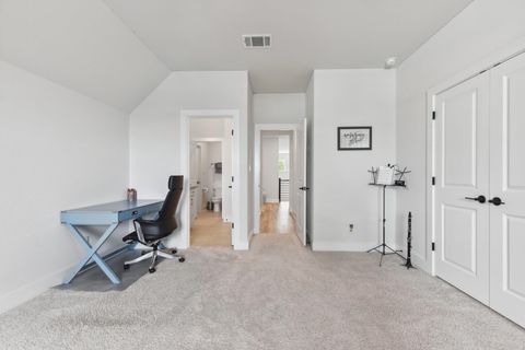 Tiny photo for 4617 Port Genova CT, Leander, TX 78641 (MLS # 4611096)