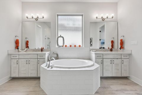 Tiny photo for 4617 Port Genova CT, Leander, TX 78641 (MLS # 4611096)