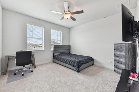 Tiny photo for 4617 Port Genova CT, Leander, TX 78641 (MLS # 4611096)