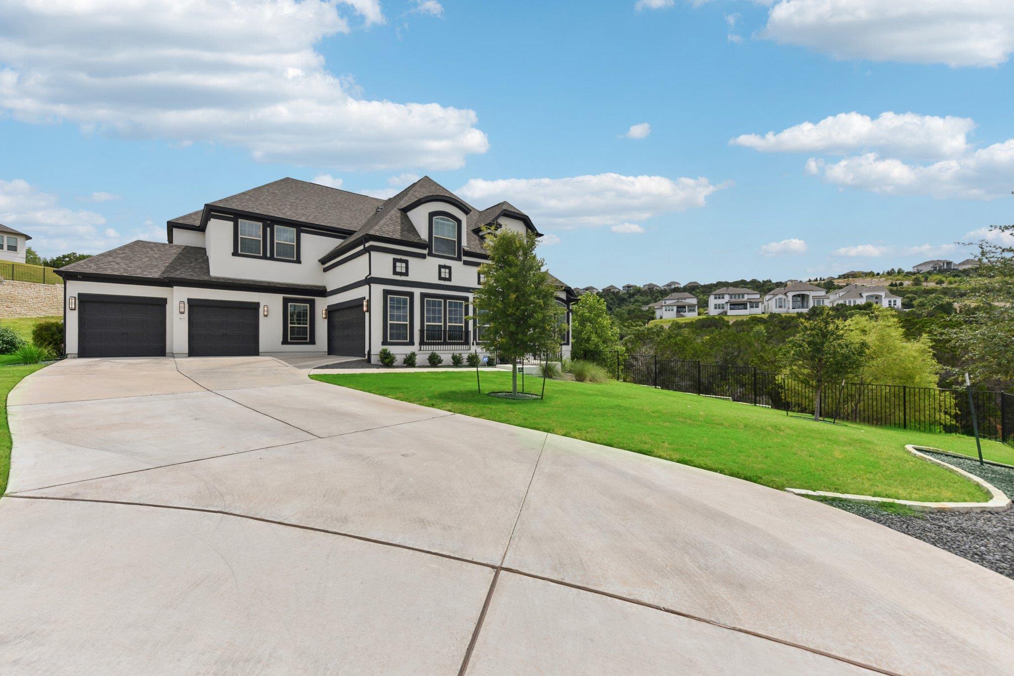 4617 Port Genova CT